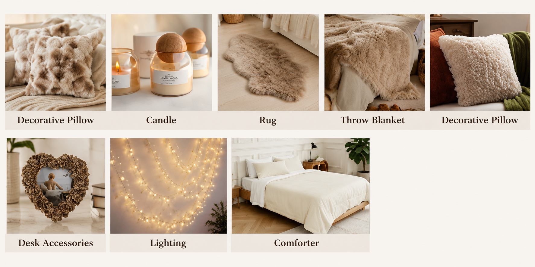 Fur Baby Capsule