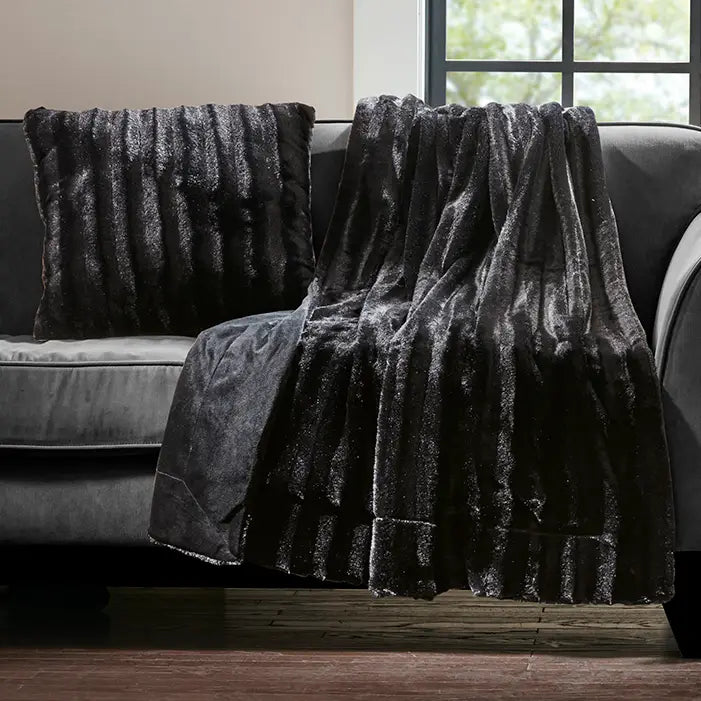 Goth Glam Capsule