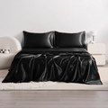 Sheet Set Silky Twin XL