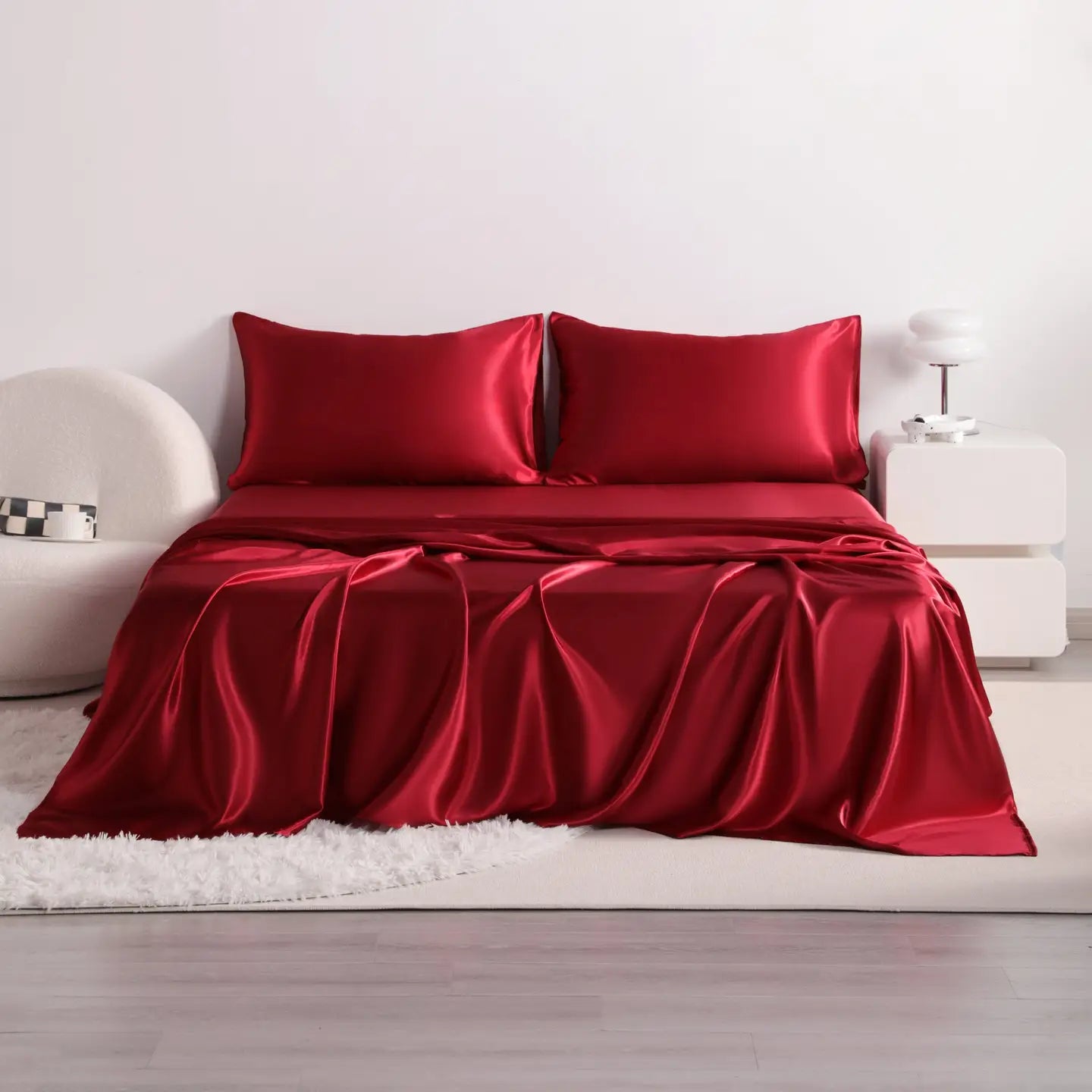 silkyred.webp