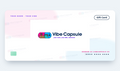 Vibe Capsule Gift Card